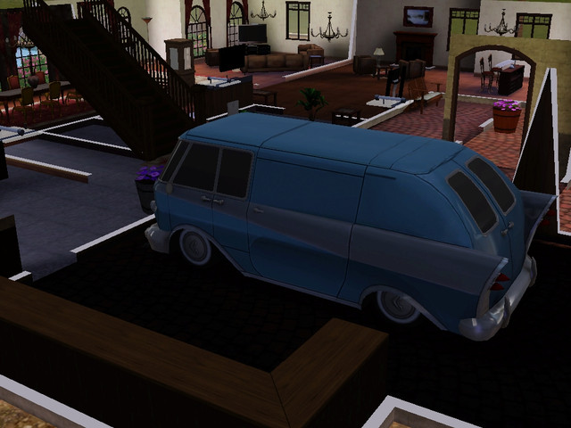 Screenshot-39