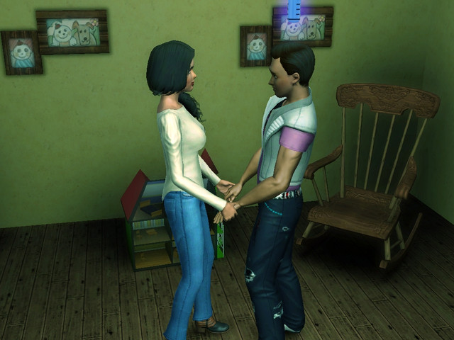 Screenshot-172