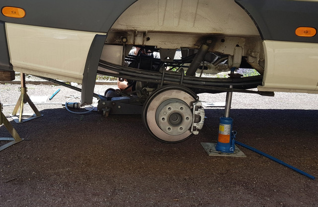 Sprinter4x4-lamesuspension
