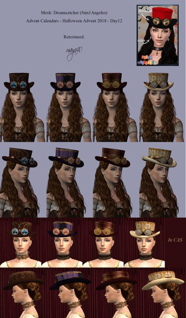 Top-Hat-Goggles-Steampunk-Prewiew