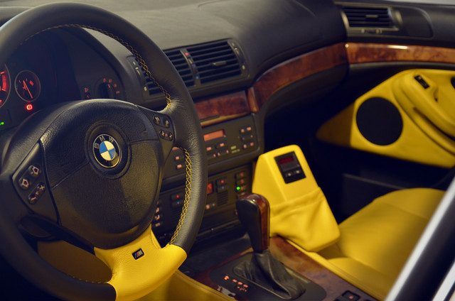 bmw-e39-523-individual-d12