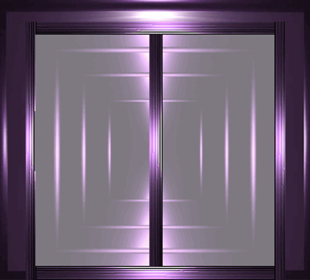 rCJAuXZ.png