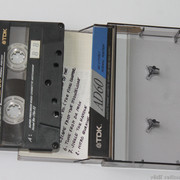 IMG-0129