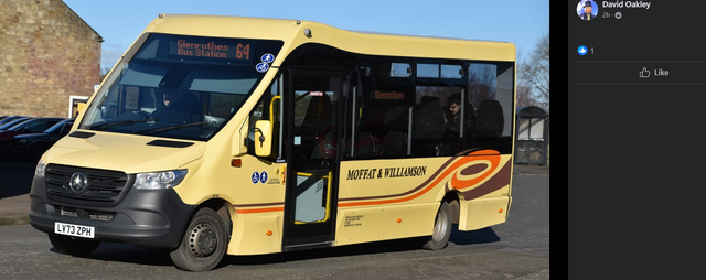 LV73-ZPH-Mellor