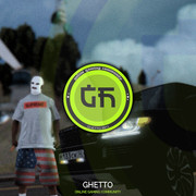 gh
