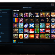 Smite-rz-Ol-Aw2-BJv