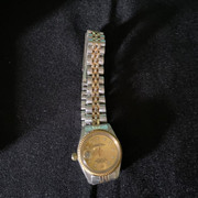 IMG-6842