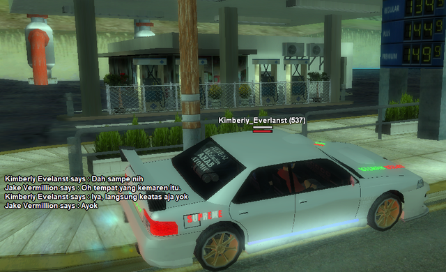 RP-Jalan-2.png