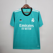 Real-Madrid-away