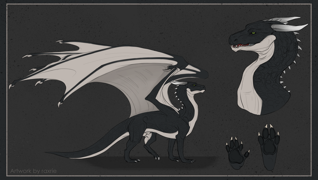 Raxrie-ref-SFW-2300-2.png