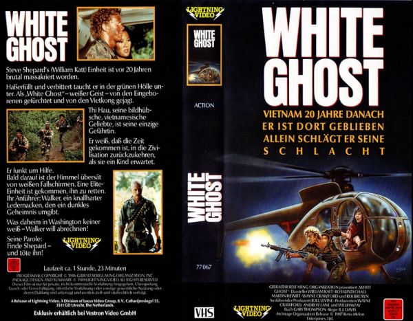 [Kép: white3.jpg]