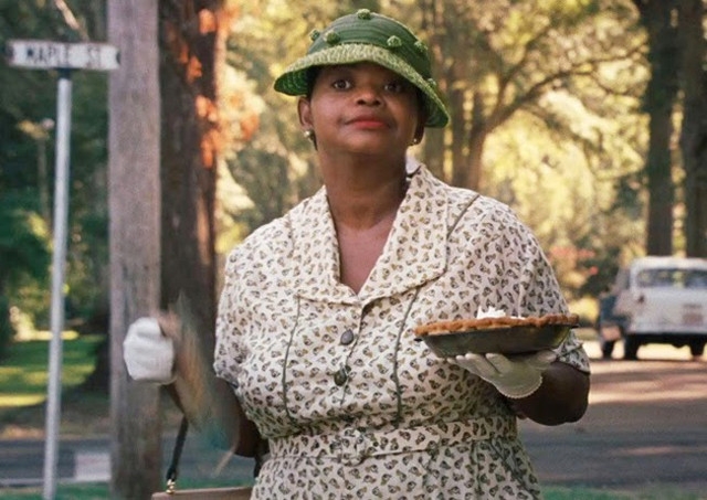 minny-and-pie