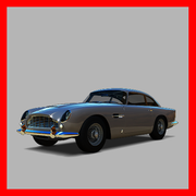 Aston-Martin-DB5-Vantage-1964a