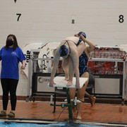 IMG-0103