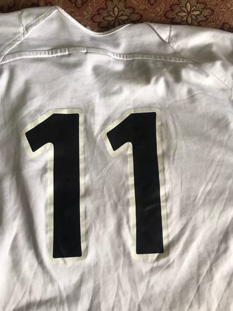 tex3