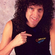brianmaymunich85-1
