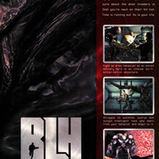 Electronic-Gaming-Monthly-Issue-151-February-2002-0114