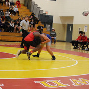 IMG-0066