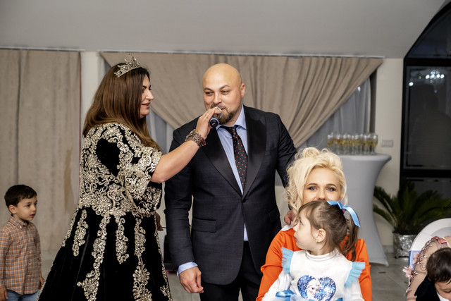 MRM-Events-208