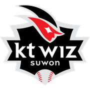 KT-Wiz-000000-ed1b23