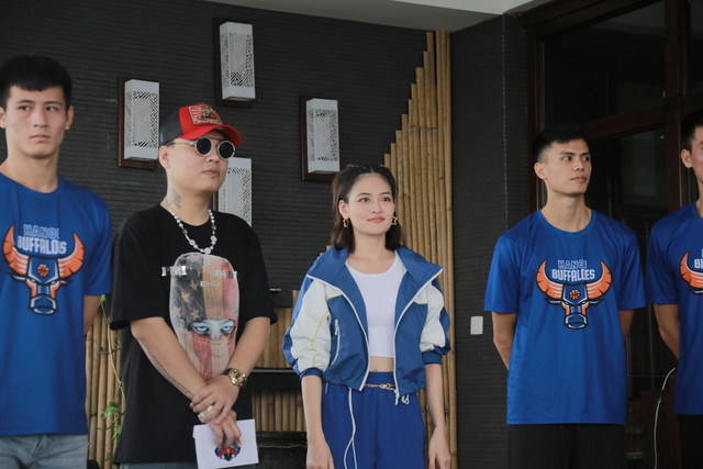 IMG-6344