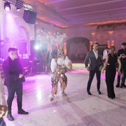 MRM-Events-133