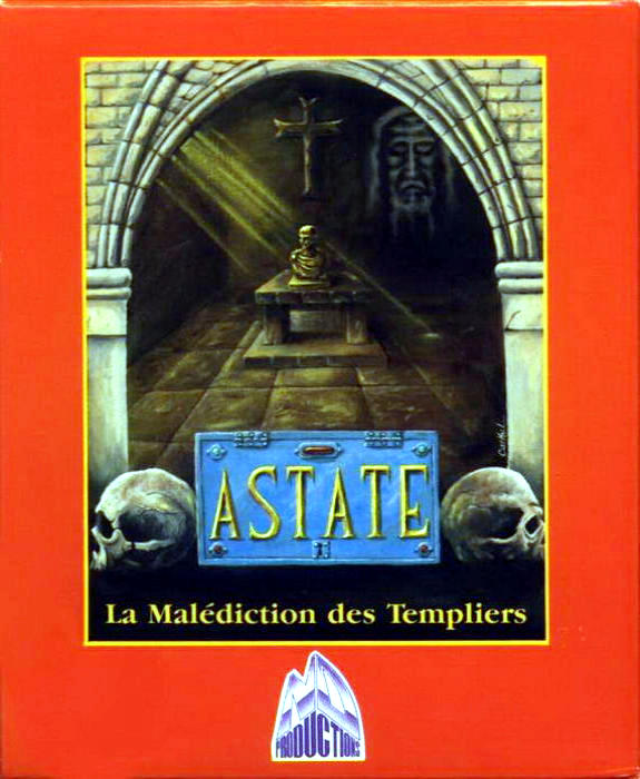 Astate-La-Malediction-des-Templiers.jpg