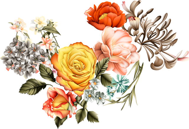 9b82498b6b489a499aaab683babf4589.png