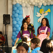 MICC9716