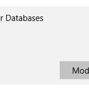 database.png
