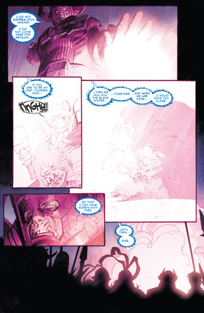 Thor-001-030