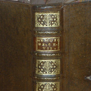 P1390175