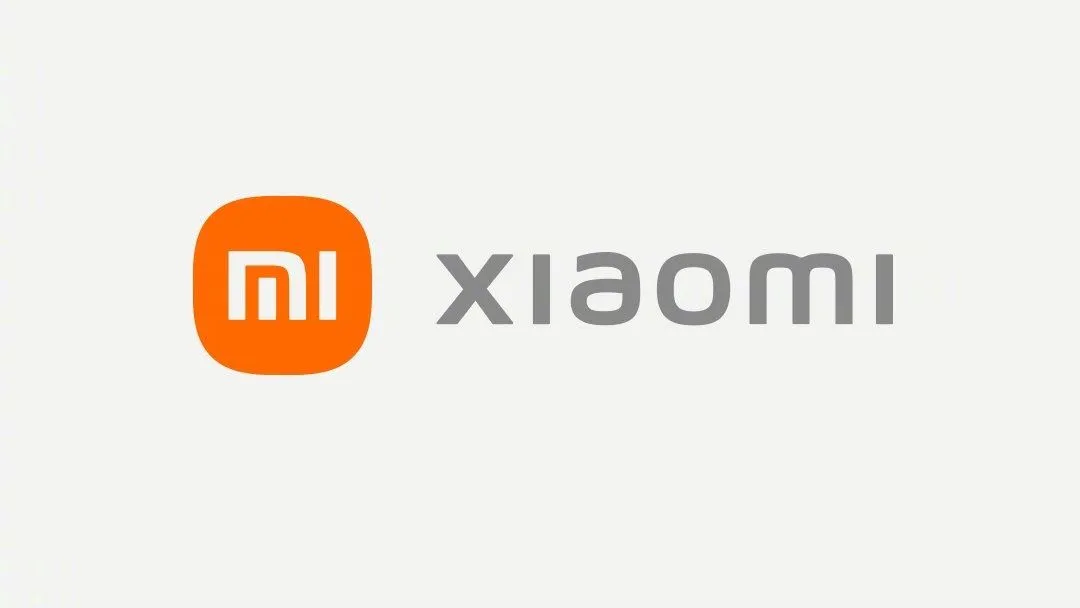 xiaomi-mi-logo-fy1-Q-jpg.webp