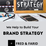 Brand-Strategy-FRED-FARID-36