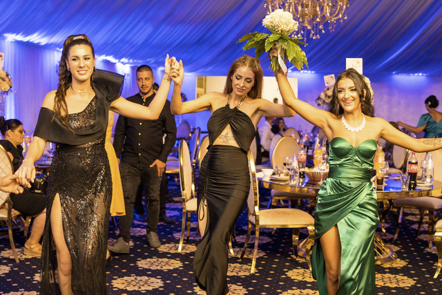 MRM-Events2016