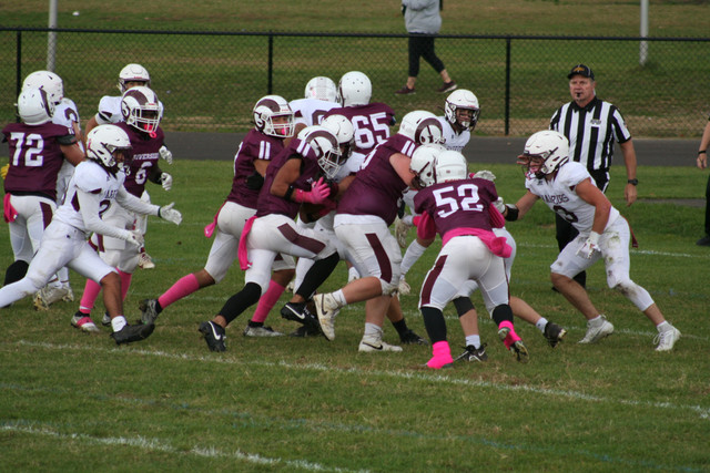 IMG-0175.jpg