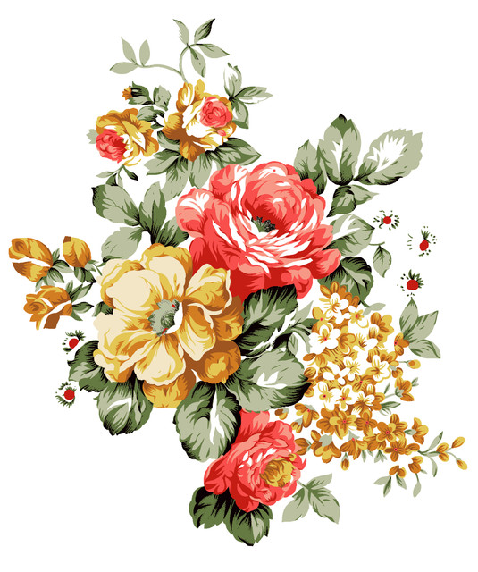 shutterstock-2145151147.jpg