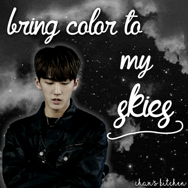 changbin 1