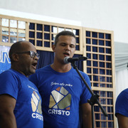 ICC0023