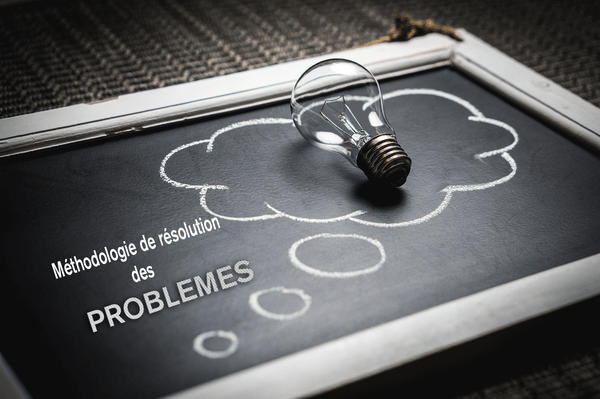 M-thodologie-de-r-solution-des-probl-mes.png