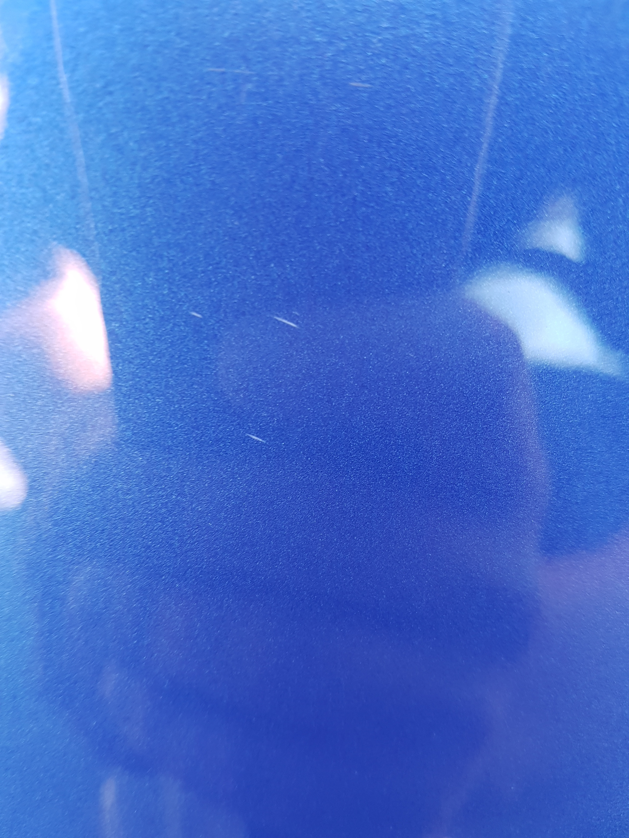 20221010-124418.jpg