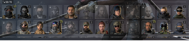 operator1.png