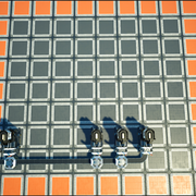 P1.-SEBG-Reinforced-Iron-Plates
