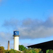 IMG20210926103301
