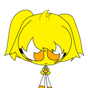 Chica-Chika