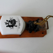 IMG-4107