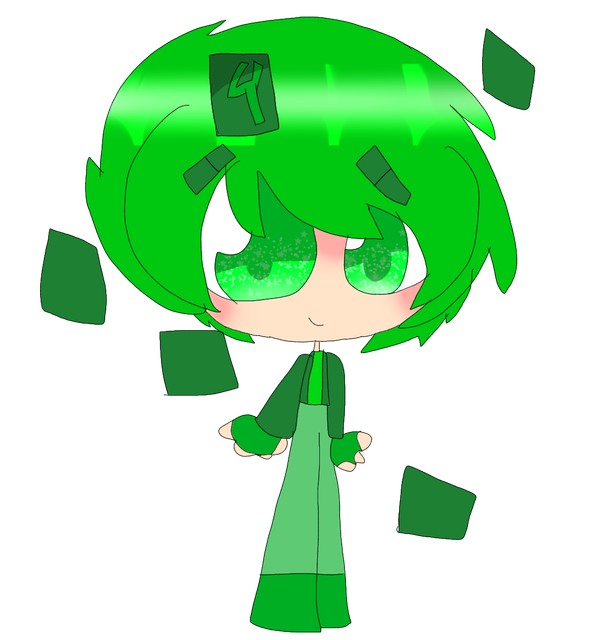 Four.png