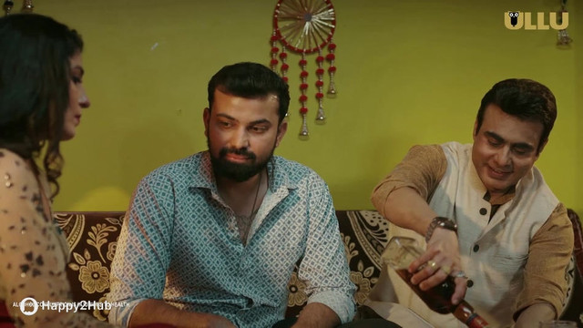 Dekho-Magar-Pyar-Se-Part-1-ULLU-Web-Series-Snaps-34.jpg