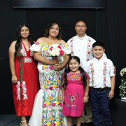 IMG-5266
