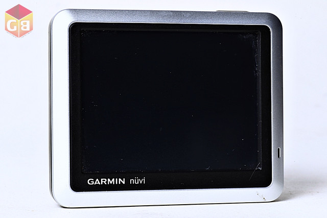 batch-DEEN2509